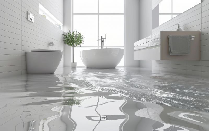 Top Bathroom Remodeling Companies in Greenwood, IN