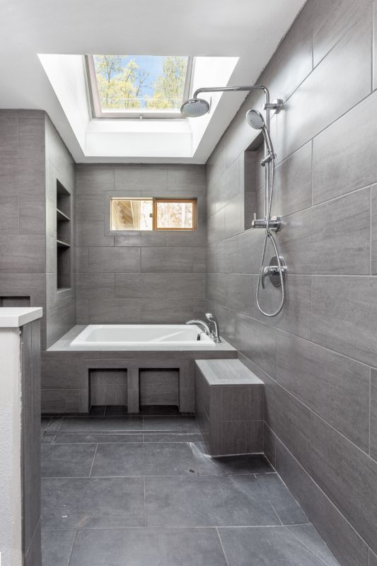 Best Bathroom Renovation Contractors IN Danville, IN