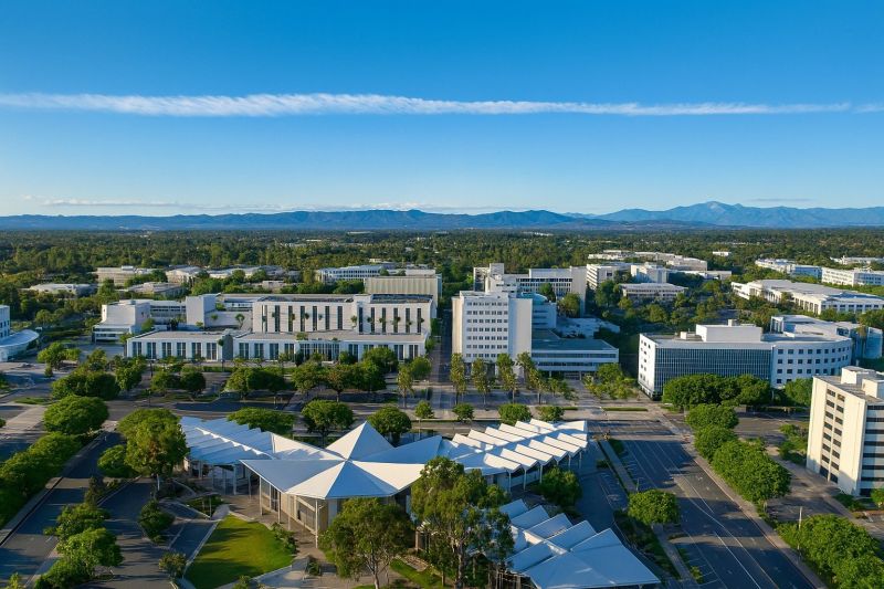 Best Bathroom Remodeling pros in Plainfield, IN